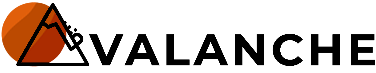 Avalanche